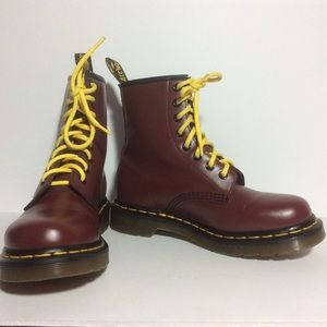 doc martens 11821